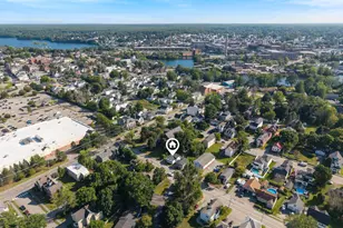 12 Bradley St, Saco, ME 04072 - Photo 32