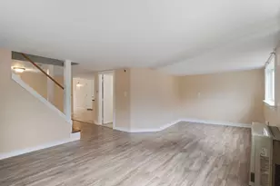 12 Bradley St, Saco, ME 04072 - Photo 4