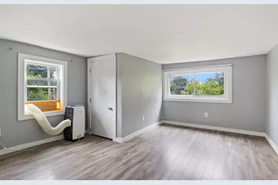 12 Bradley Street, Saco, ME 04072 - Photo 24