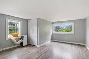 12 Bradley St, Saco, ME 04072 - Photo 24
