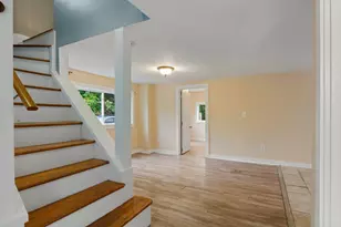12 Bradley St, Saco, ME 04072 - Photo 8