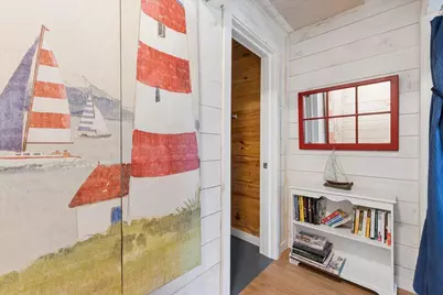 41 Pine Street, Bucksport, ME 04416 - Photo 36