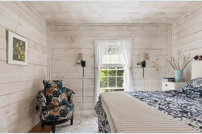 41 Pine Street, Bucksport, ME 04416 - Photo 22