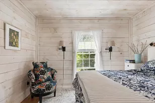 41 Pine St, Bucksport, ME 04416 - Photo 22