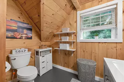 41 Pine Street, Bucksport, ME 04416 - Photo 38