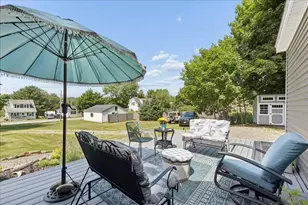 41 Pine St, Bucksport, ME 04416 - Photo 62