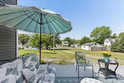 41 Pine Street, Bucksport, ME 04416 - Photo 62