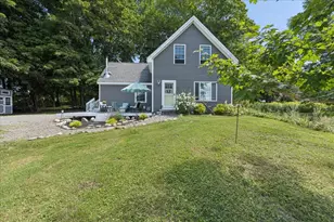 41 Pine St, Bucksport, ME 04416 - Photo 68