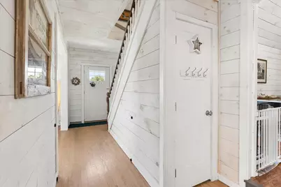 41 Pine Street, Bucksport, ME 04416 - Photo 26