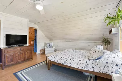 41 Pine Street, Bucksport, ME 04416 - Photo 42