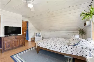 41 Pine St, Bucksport, ME 04416 - Photo 42