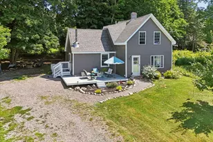 41 Pine St, Bucksport, ME 04416 - Photo 74