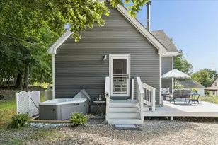 41 Pine St, Bucksport, ME 04416 - Photo 58