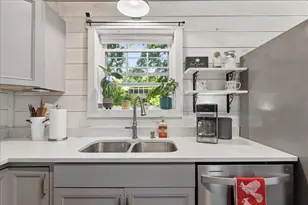 41 Pine St, Bucksport, ME 04416 - Photo 6