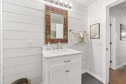 41 Pine Street, Bucksport, ME 04416 - Photo 18