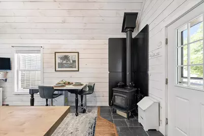41 Pine Street, Bucksport, ME 04416 - Photo 10