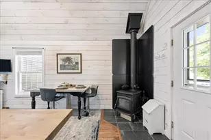 41 Pine St, Bucksport, ME 04416 - Photo 10