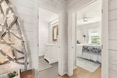 41 Pine Street, Bucksport, ME 04416 - Photo 16