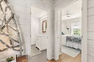 41 Pine St, Bucksport, ME 04416 - Photo 16