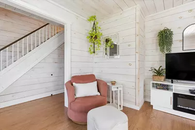 41 Pine Street, Bucksport, ME 04416 - Photo 32