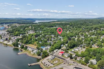 41 Pine Street, Bucksport, ME 04416 - Photo 80