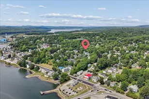 41 Pine St, Bucksport, ME 04416 - Photo 80