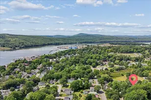 41 Pine St, Bucksport, ME 04416 - Photo 80