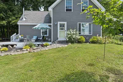 41 Pine Street, Bucksport, ME 04416 - Photo 68