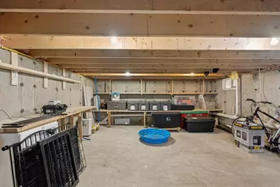 41 Pine Street, Bucksport, ME 04416 - Photo 70