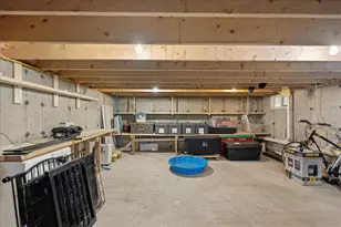 41 Pine St, Bucksport, ME 04416 - Photo 70