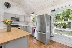 41 Pine St, Bucksport, ME 04416 - Photo 14