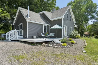 41 Pine Street, Bucksport, ME 04416 - Photo 2