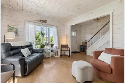 41 Pine Street, Bucksport, ME 04416 - Photo 30