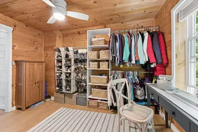 41 Pine Street, Bucksport, ME 04416 - Photo 48