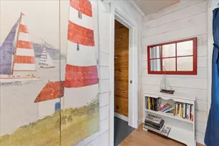 41 Pine St, Bucksport, ME 04416 - Photo 36