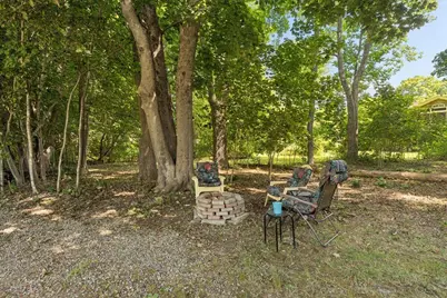 41 Pine Street, Bucksport, ME 04416 - Photo 54