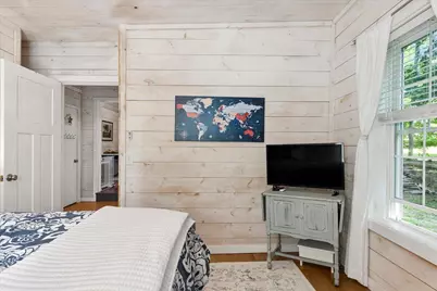 41 Pine Street, Bucksport, ME 04416 - Photo 24