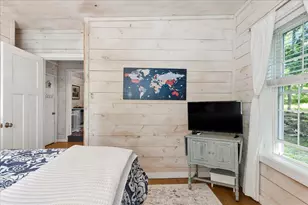 41 Pine St, Bucksport, ME 04416 - Photo 24