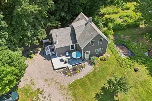 41 Pine St, Bucksport, ME 04416 - Photo 76