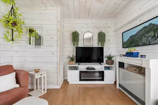41 Pine St, Bucksport, ME 04416 - Photo 28