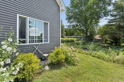 41 Pine Street, Bucksport, ME 04416 - Photo 60