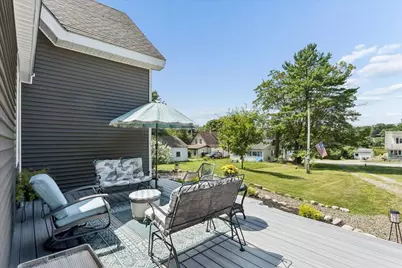 41 Pine Street, Bucksport, ME 04416 - Photo 66