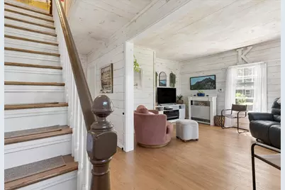 41 Pine Street, Bucksport, ME 04416 - Photo 34