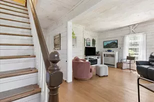 41 Pine St, Bucksport, ME 04416 - Photo 34