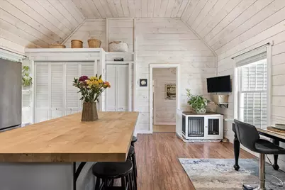 41 Pine Street, Bucksport, ME 04416 - Photo 8