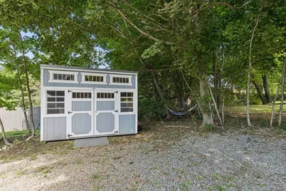 41 Pine Street, Bucksport, ME 04416 - Photo 52