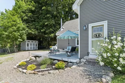41 Pine Street, Bucksport, ME 04416 - Photo 66
