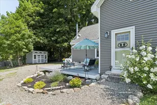 41 Pine St, Bucksport, ME 04416 - Photo 66