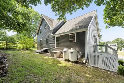 41 Pine Street, Bucksport, ME 04416 - Photo 50