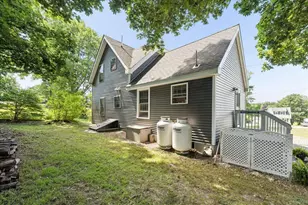 41 Pine St, Bucksport, ME 04416 - Photo 50